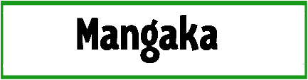 Mangaka Font free download