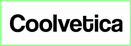 Coolvetica Font free Download