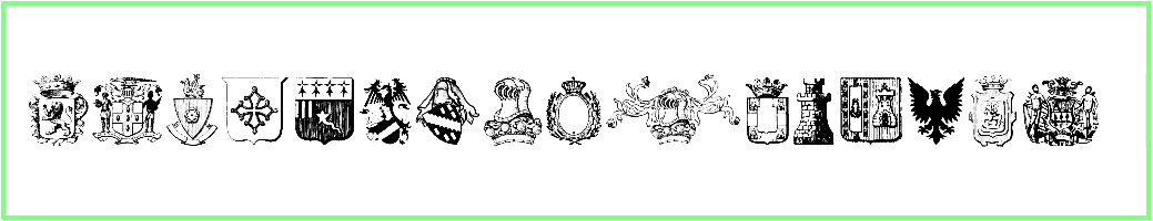 Free Medieval Font free Download