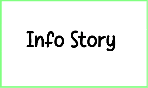 Info Story free Download