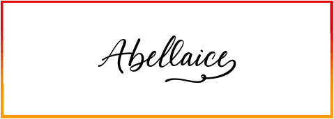 Abellaice Font free Download