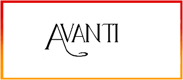 Avanti Font free download