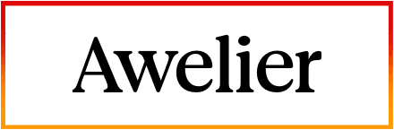 Awelier Font free download