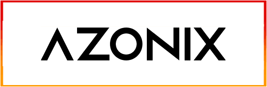 Azonix Font free Download