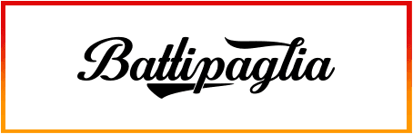 Battipaglia Font free download