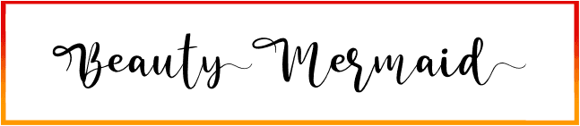 Beauty Mermaid Font free Download