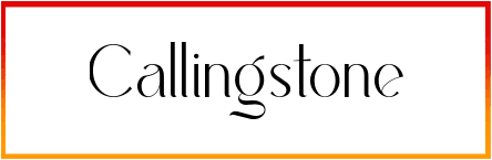 Callingstone Font free download