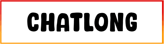 Chatlong Font free download