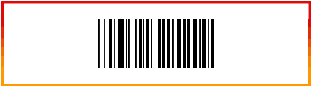 Code 128 qr code font free download