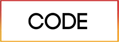 Code Font free download