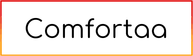 Comfortaa Font free download
