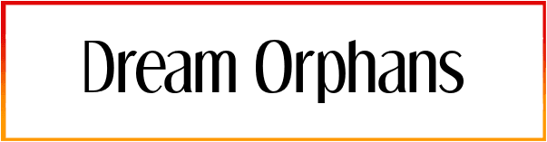 Dream Orphans Font free download