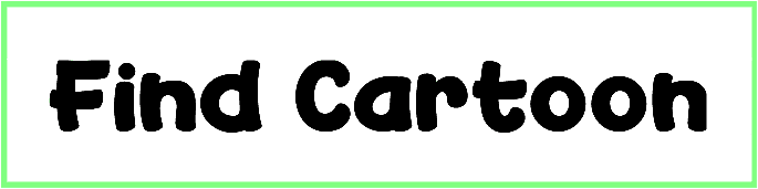 Find Cartoon Font free Download