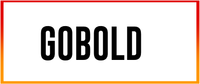 Gobold Font free download