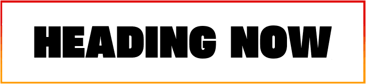Heading Now Font free download