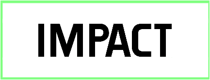 Impact Font free download