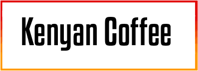 Kenyan Coffee Font free download
