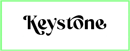 Keystone Font free download