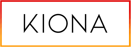 Kiona Font free download