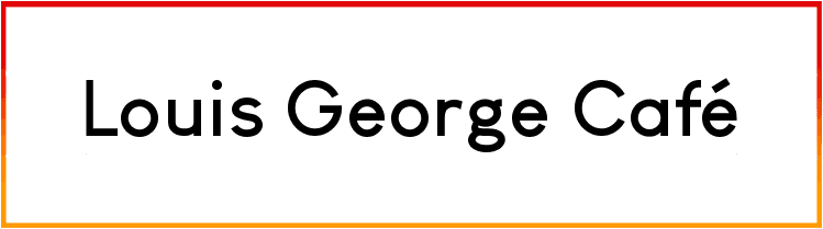 Louis George Café Font free Download