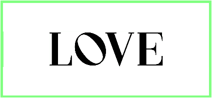 Love Font free Download