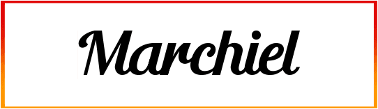 Marchiel Font free download