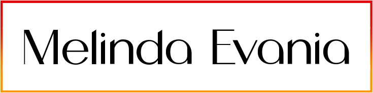 Melinda Evania Font free download