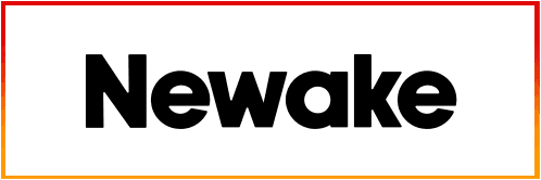 Newake Font free Download