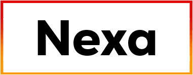 Nexa Font free download