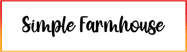 Simple Farmhouse Font free download