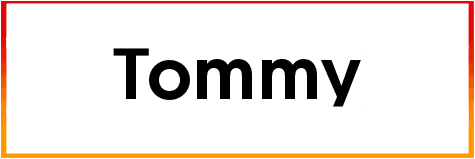 Tommy Font free download