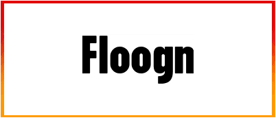 ZT Floogn Font free Download