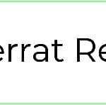 Montserrat Font free Download