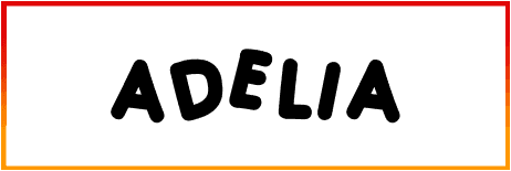 Adelia Font free Download