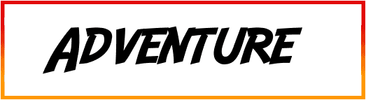 Adventure Font free download