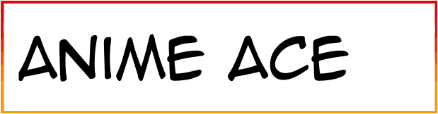 Anime Ace BB Font free Download