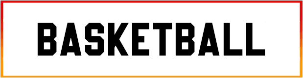 Basketball Font free download