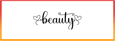 Beauty Font free Download