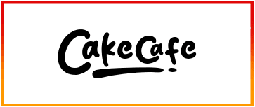 Cake Cafe Font free download