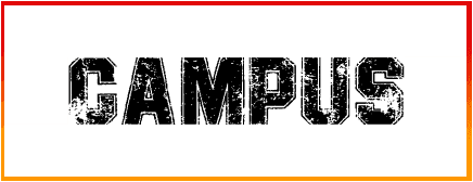 Campus Font free download