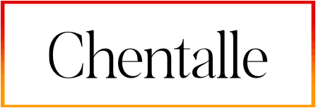 Chentalle Font free download