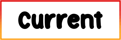 Current Font free download