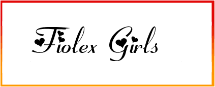 Fiolex Girls Font free download