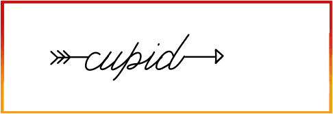 KL Cupid Fontf free Download