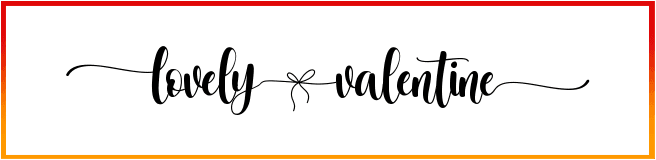 Lovely Valentine Script Font free Download
