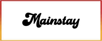 Mainstay Font free download