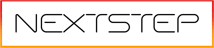 Nextstep Font free download