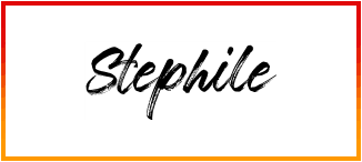 Stephile Font free download