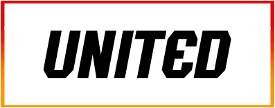 United Font free download