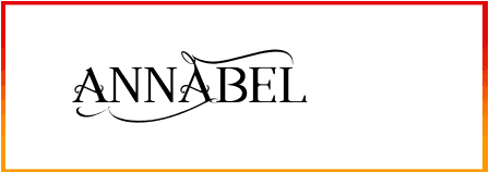 Annabel Font free Download, #Anabel #Anabell